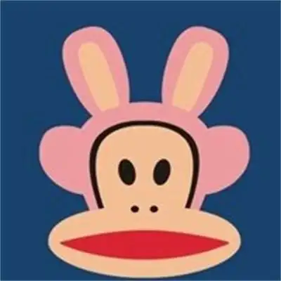用户信赖头像_0